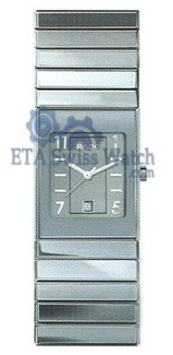 Rado Ceramica R21641122