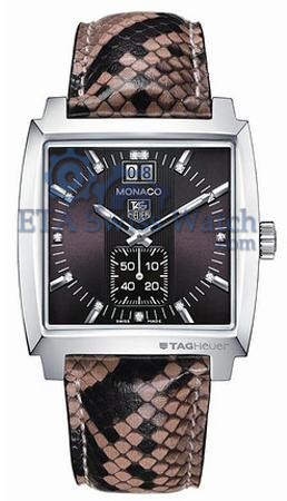 Tag Heuer Монако WAW1315.FC6217