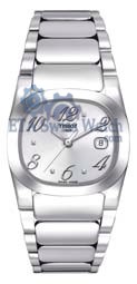 Tissot T-Моменты T009.110.11.037.00