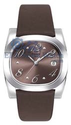 Tissot T-Моменты T009.310.17.297.00