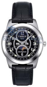 Tissot PR50 T012.423.16.052.00