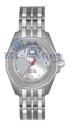 Tissot T22.1.281.31 PRC100