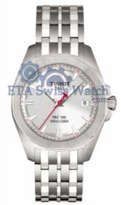 Tissot T22.1.581.31 PRC100