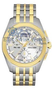 Tissot T22.2.686.31 PRC100