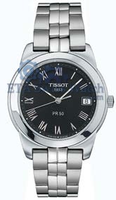 Tissot PR50 T34.1.481.53