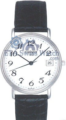 Tissot T52.1.421.12 Желание