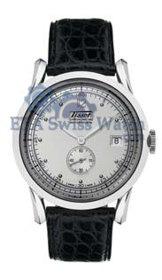 Tissot T66.1.721.31 Коллекция наследия