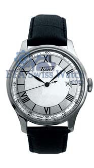 Tissot T66.1.723.33 Коллекция наследия