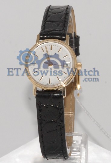 Tissot T71.3.106.31 Голдран