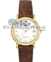 Tissot T71.3.129.13 Карсон