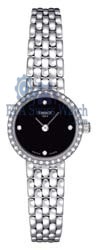 Tissot T74.5.112.56 Калиенте