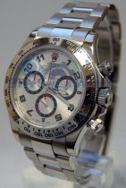 Rolex Cosmograph Daytona 116.509