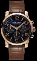 Mont Blanc Timewalker 101565