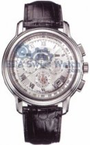 Zenith Chronomaster 03.1250.4009-01.C495