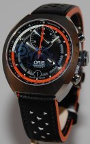 Oris Chronoris 672 7564 41 54 AJUSTE