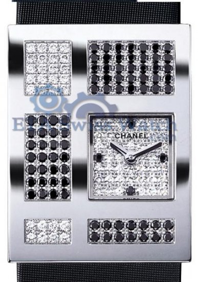 Chanel 1932 H1185 - Haga click en la imagen para cerrar
