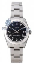Oyster Perpetual Lady Rolex 177234