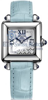 Chopard Feliz Deporte 278325-3006