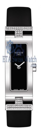Tissot T-Equi T58.1.325.50 - закрыть
