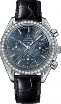 Omega Speedmaster Ladies 3835.76.31