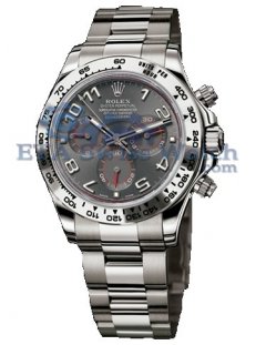 Rolex Daytona Cosmograph 116.509