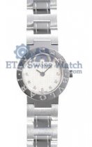 Bvlgari BB Restyling BB23WSS/12N