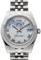 Rolex Datejust Mid-size 178.274