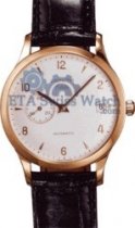 Zenith Classe 17.1125.680-01.C490