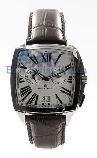 Maurice Lacroix Miros MI5027-SS001-111