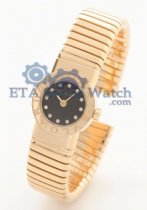 BB Bvlgari Tubogas BB192TY/12.2