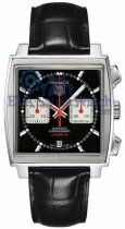 Tag Heuer Monaco CAW2114.FC6177