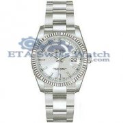 Rolex Datejust 116.234