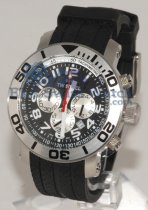 Diver TW Steel Grandeur TW72