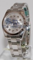 Rolex Datejust Lady 179174