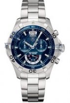 Tag Heuer Aquaracer CAF101C.BA0821