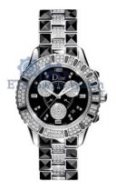 Christian Dior Christal CD11431DM001