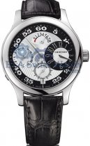 Chopard LUC 161874-1001