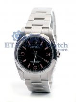 Rolex Oyster Perpetual 116.000