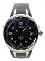 Oris TT3 635 7.589 70 84 RS