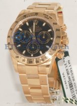 Rolex Cosmograph Daytona 116.528