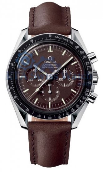 Omega Speedmaster Moonwatch 311.32.42.30.13.001 - Click Image to Close