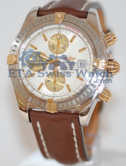 Breitling Chronomat Evolution B13356 - Haga click en la imagen para cerrar