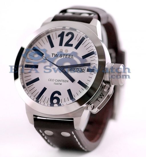 TW Steel CEO CE1005 - Click Image to Close