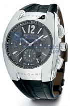 EGW40C5GLDCH Ergon Bvlgari