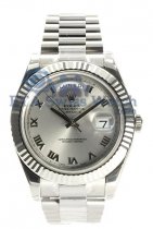 Rolex Day Date 218239