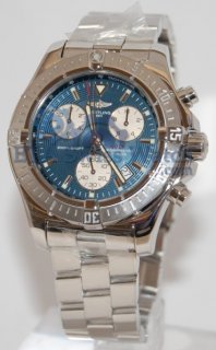 Breitling Colt Quarz A73380