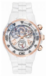 Technomarine MoonSun ceramica 208.014