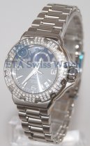 Tag Heuer F1 mousseux WAC1218.BA0852