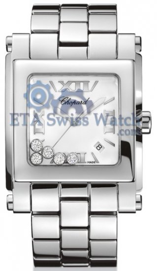 Chopard Happy Sport 288467-3001 - Click Image to Close