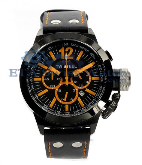 TW Steel CEO CE1029 - Click Image to Close
